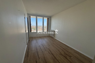  appartement poitiers 86000