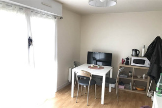  appartement poitiers 86000