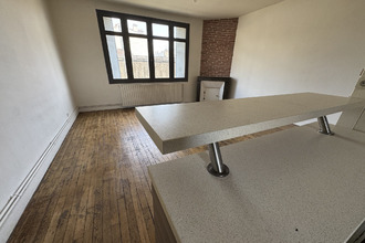  appartement poitiers 86000