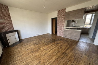  appartement poitiers 86000