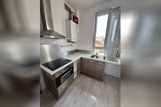  appartement poitiers 86000