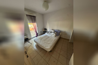  appartement poitiers 86000