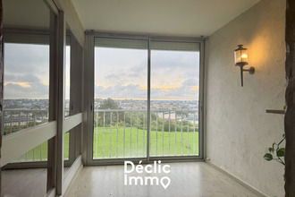  appartement poitiers 86000