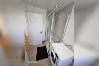  appartement poitiers 86000