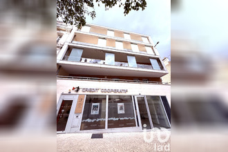  appartement poitiers 86000