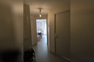  appartement poitiers 86000