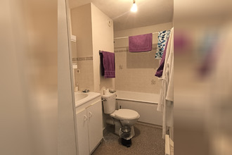  appartement poitiers 86000