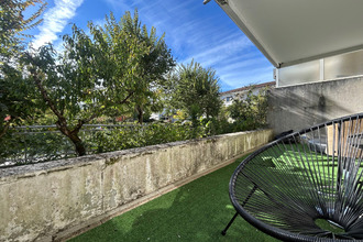  appartement poitiers 86000