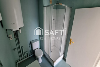  appartement poitiers 86000