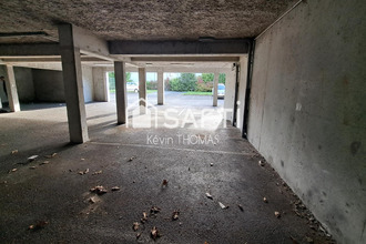  appartement poitiers 86000