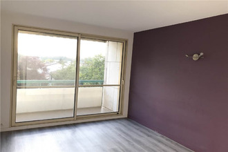  appartement poitiers 86000