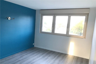  appartement poitiers 86000