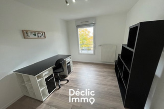  appartement poitiers 86000