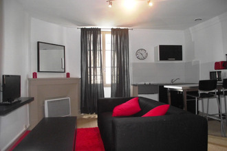  appartement poitiers 86000