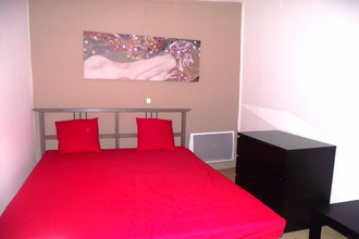  appartement poitiers 86000