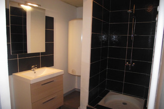  appartement poitiers 86000