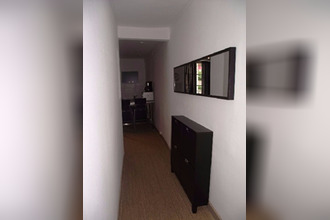  appartement poitiers 86000