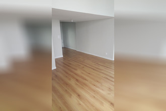  appartement poitiers 86000