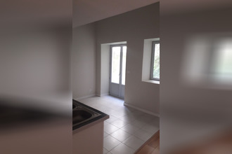  appartement poitiers 86000