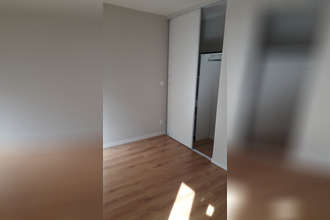  appartement poitiers 86000