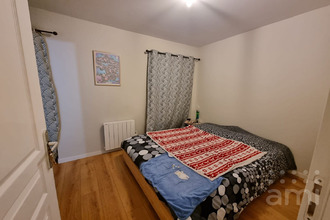  appartement poitiers 86000