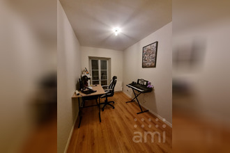  appartement poitiers 86000