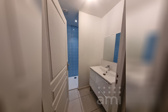  appartement poitiers 86000