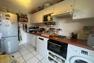  appartement poitiers 86000