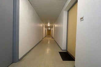  appartement poitiers 86000