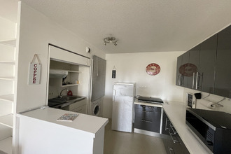  appartement poitiers 86000