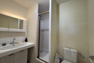  appartement poitiers 86000