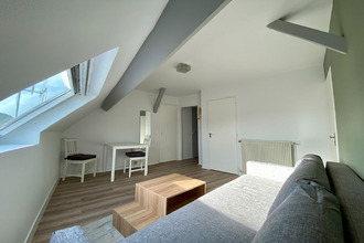  appartement poitiers 86000