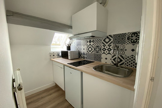  appartement poitiers 86000