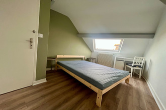  appartement poitiers 86000