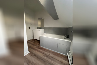  appartement poitiers 86000
