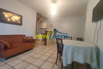  appartement poitiers 86000