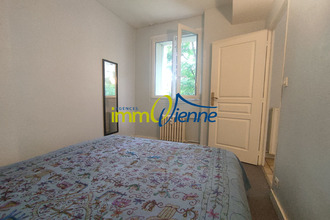  appartement poitiers 86000