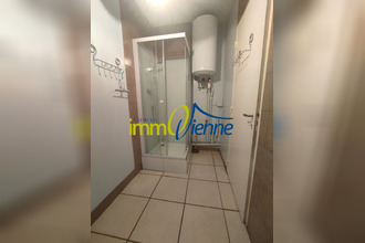  appartement poitiers 86000