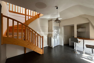  appartement poitiers 86000