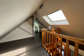  appartement poitiers 86000