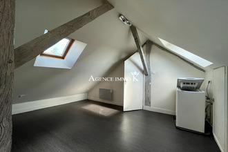  appartement poitiers 86000