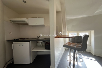  appartement poitiers 86000