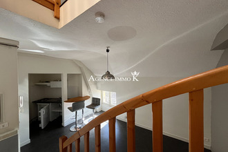  appartement poitiers 86000