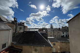  appartement poitiers 86000