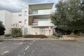  appartement poitiers 86000