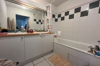  appartement poitiers 86000