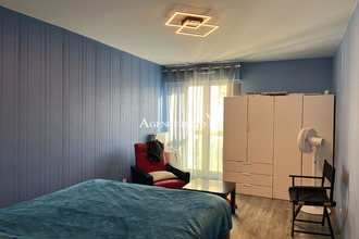  appartement poitiers 86000