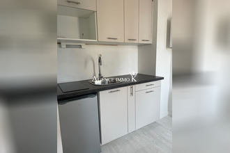  appartement poitiers 86000