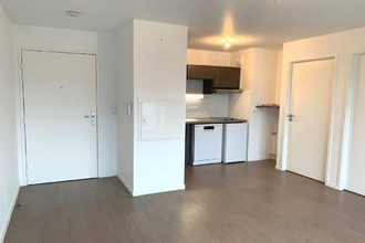  appartement poitiers 86000