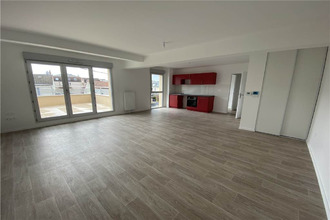  appartement poitiers 86000